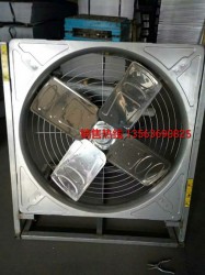 四叶牛舍草莓视频在线免费观看
